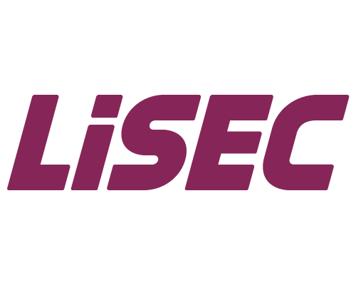 LiSEC Austria GmbH