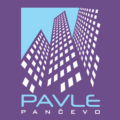 Pavle d.o.o.