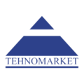 Tehnomarket d.o.o.