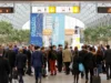 glasstec 2016