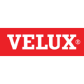 Velux Srbija d.o.o.