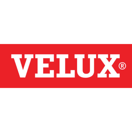 www.velux.rs