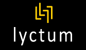 www.lyctum.com