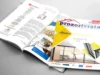 Arhitekte čitaju časopis “Prozori&Vrata” i prate portal prozorivrata.com