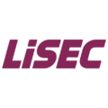LiSEC Austria GmbH