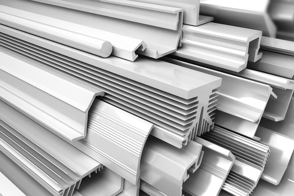 Eloksiranje aluminijuma