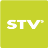  STV®: Jednostavno praktično