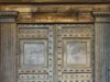 Vrata Panteona