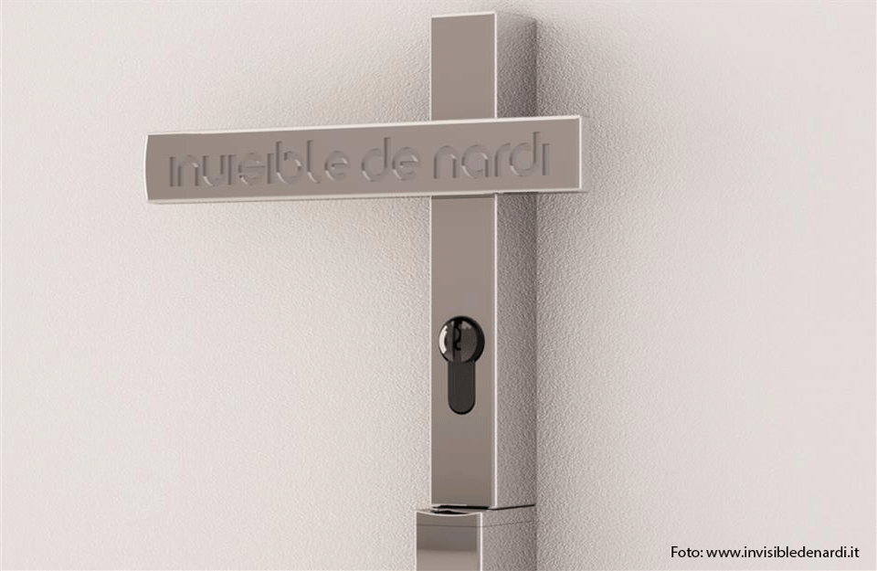 Kvaka koja započinje priču