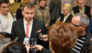 Na Međunarodnim danima energetike i investicija,biće predstavljene kompanije i tehnologije