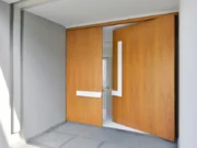 Impresivne ručke na vratima