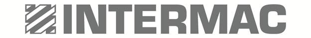 Intermac logo