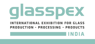 GLASSPEX_India_2017 logo