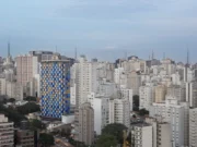 Maskirana fasada