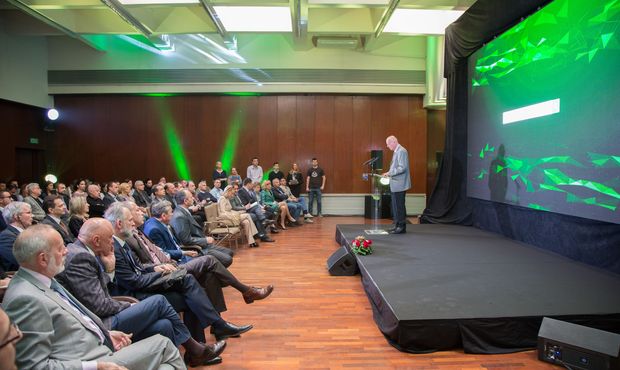 Portal Zelena energija koristan je alat za razvoj tržišta biomase