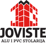 www.pvcstolarija.eu