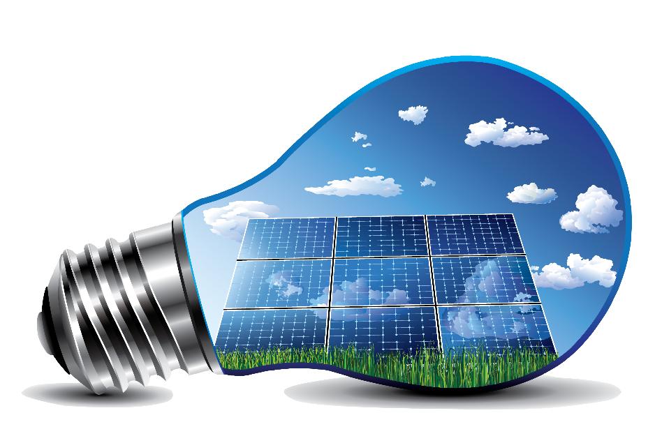 Kraljevina Holandija je zvanična zemlja partner RENEXPO Water& Energy manifestacije