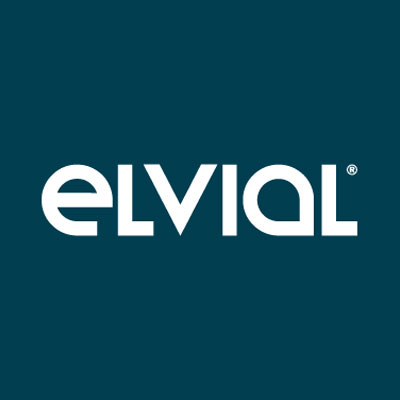 www.elvial-i2.eu