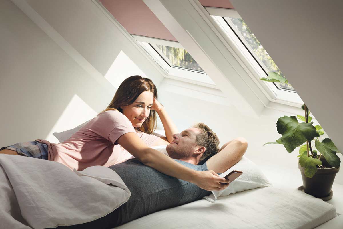 Velux Srbija - Šta je energetsko siromaštvo?