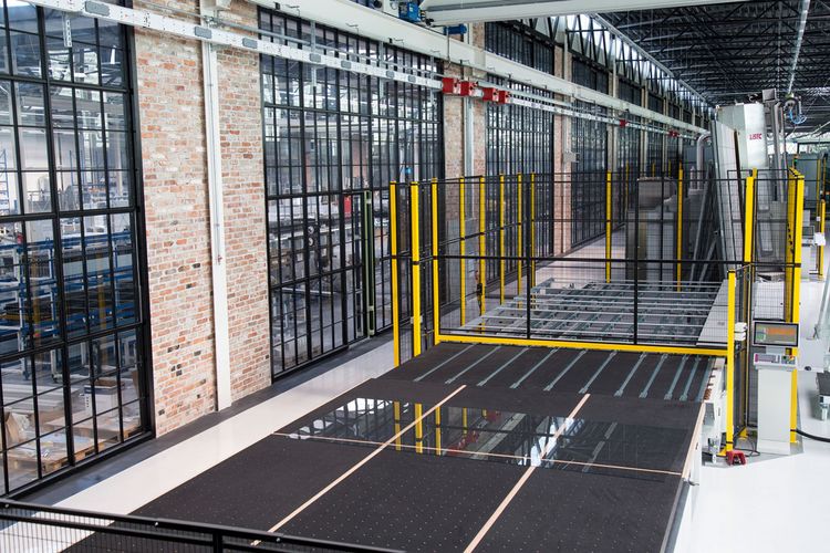 U mestu Dugo Selo sledeća investicija je već dogovorena