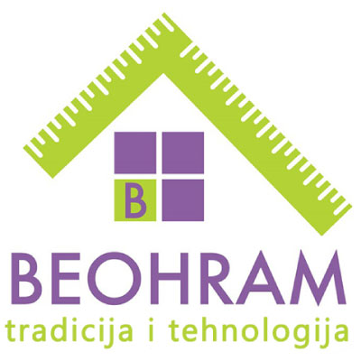 Beohram-logo-Users-400x400px