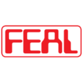 FEAL d.o.o. Široki Brijeg