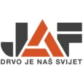 J.u.A. Frischeis d.o.o. V. Gorica