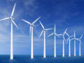 Vetar je jedan od glavnih proizvođača prirodne električne energije