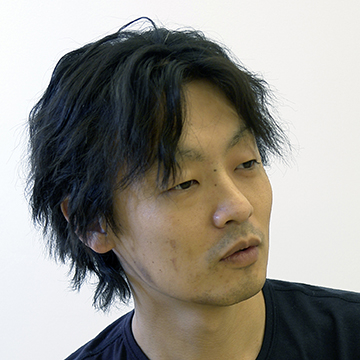 Takeyuki Katsuya - arhitekta kompanije Nikken Sekkei
