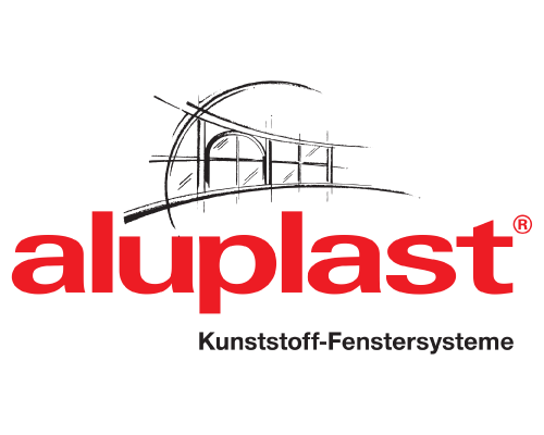 Aluplast BGD d.o.o.