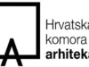www.arhitekti-hka.hr