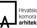 www.arhitekti-hka.hr