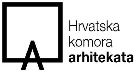 www.arhitekti-hka.hr