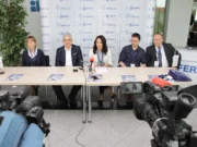 Stručna konferencija u organizaciji kompanije Sfera d.o.o.