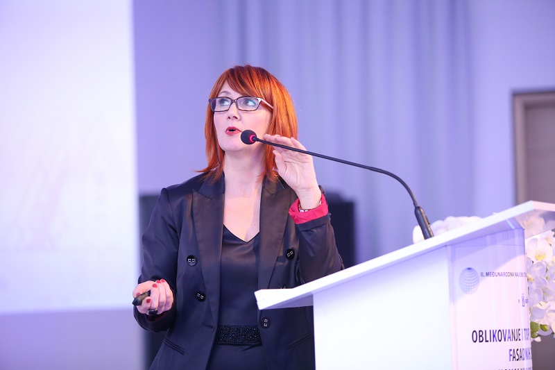 Stručna konferencija u organizaciji kompanije Sfera d.o.o.