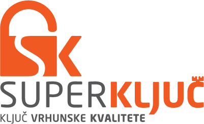 www.superkljuc.hr