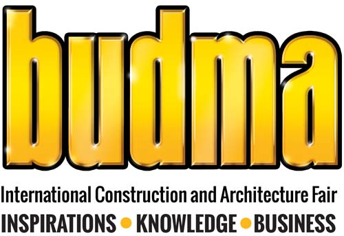 budma logo
