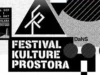 Festival se otvara dvema izložbama 29. septembra