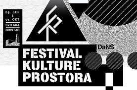 Festival se otvara dvema izložbama 29. septembra