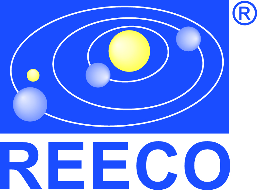 www.recco.eu