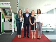 Sfera 2017: Tehnologija i ugradnja otvora
