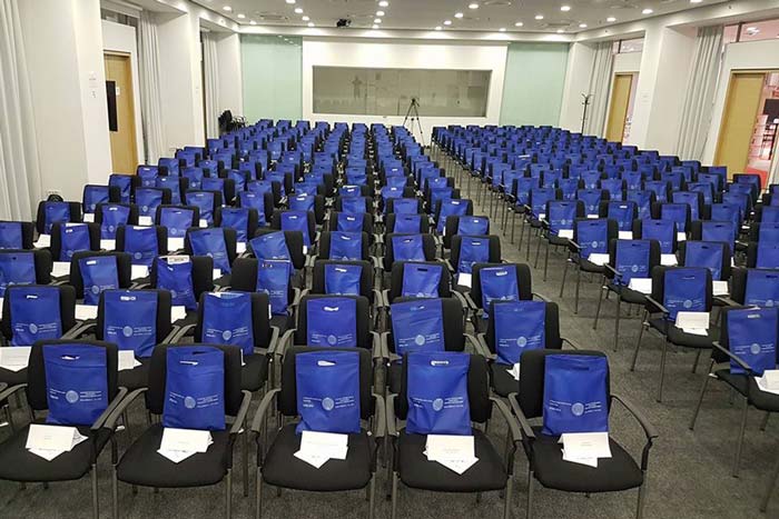 IV međunarodna naučno-stručna konferencija u Mostaru "Tehnologija i ugradnja otvora"
