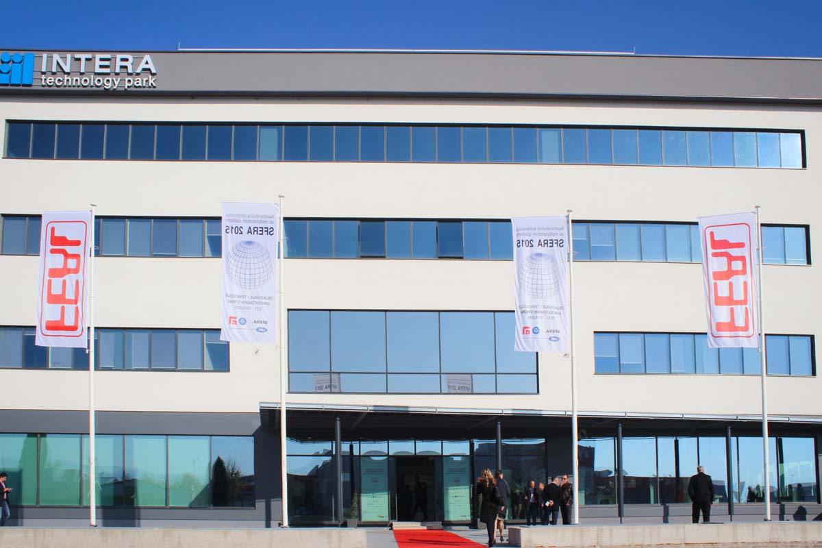 IV međunarodna naučno-stručna konferencija u Mostaru "Tehnologija i ugradnja otvora"