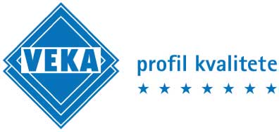 www.veka.hr