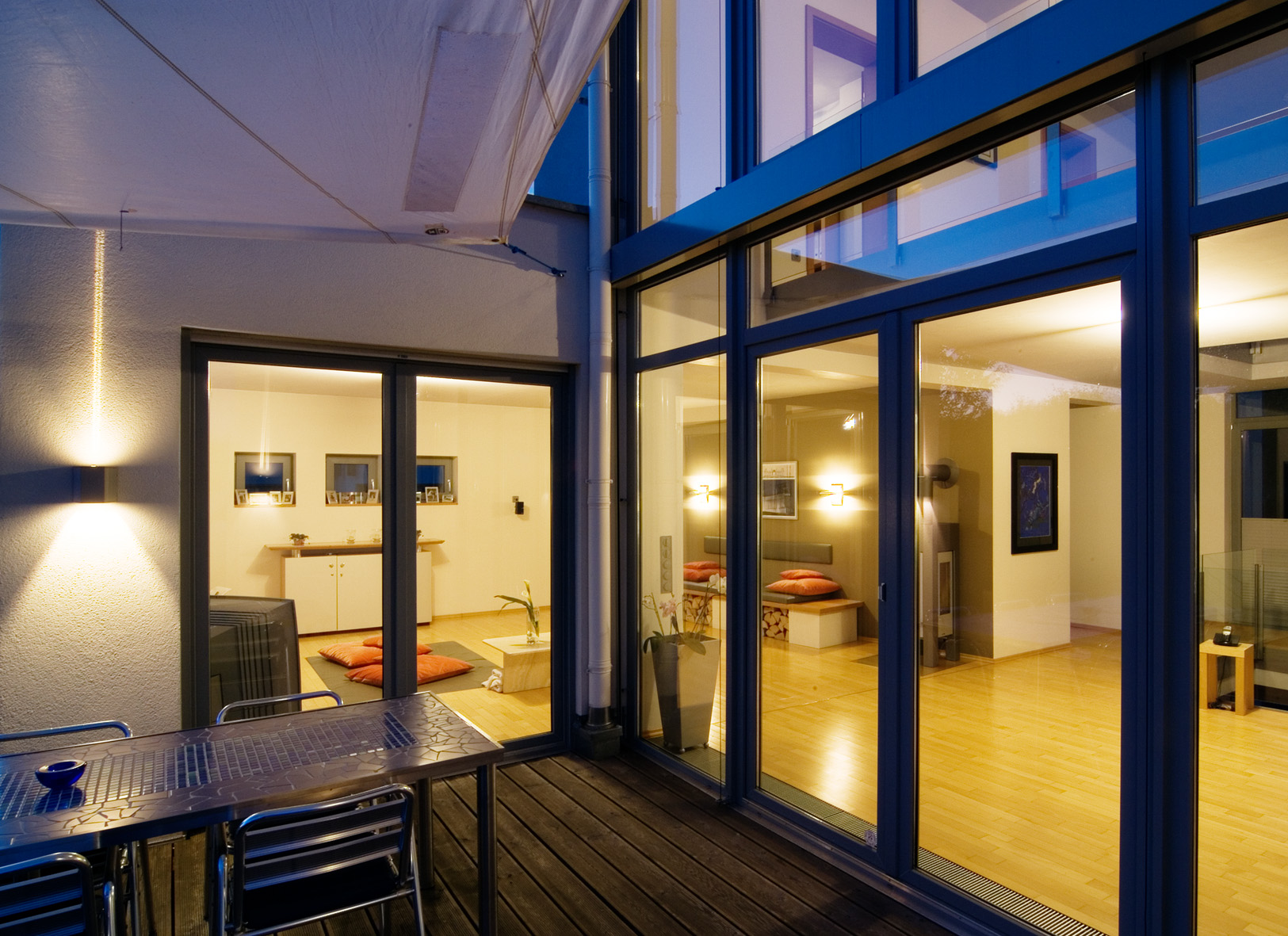 veka prozori pvc