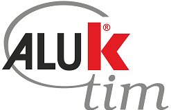 www.aluk.hr