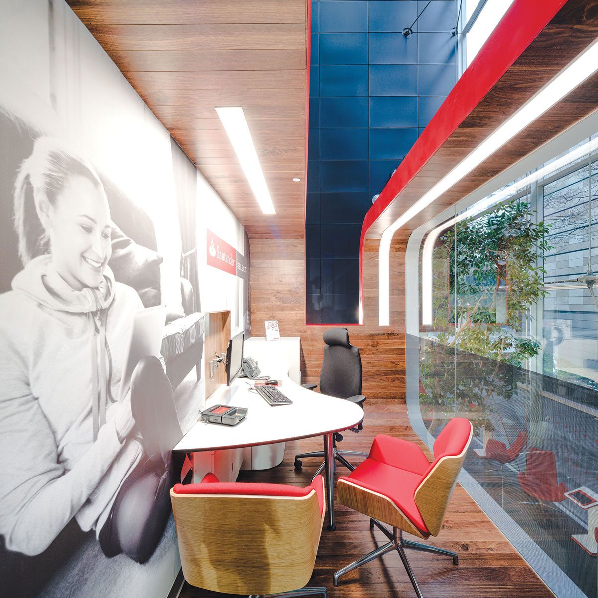 DuPont™ Corian®