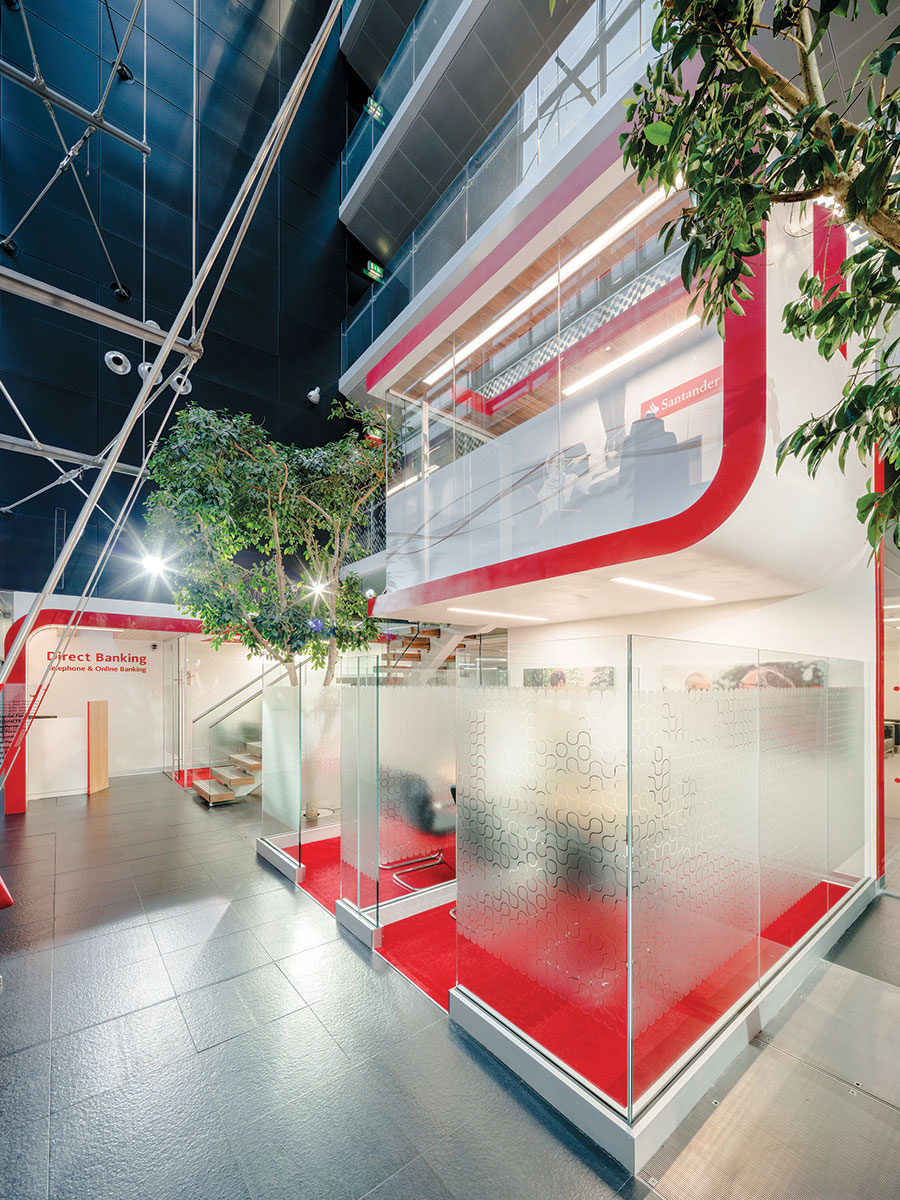 DuPont™ Corian®