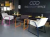 Ovo Concept izložbeni salon