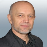 Miroljub Krsanin tehnomarket